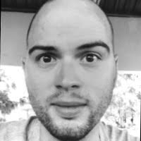 100+ "Steven Aston" profiles