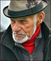 Obituary of Peter Barry Christian