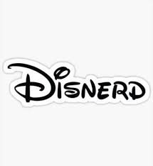 Black And White Redbubble Stickers Answers To The 15 Most Important Questions About Magicbands In 2020 Disney Sticker Black Stickers Black And White Stickers