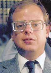 Pioneer Days Parade draws thousands