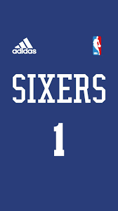 You can also upload and share your favorite free hd free hd 1920x1080 wallpapers. Philadelphia 76ers Iphone 6 640x1136 Download Hd Wallpaper Wallpapertip