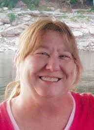 Wanda J.(Brock) Schnell Obituary August 5, 2014