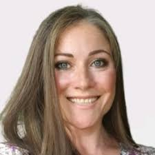 With the SSE Renewables business investing billions over the next few years  and a range of exciting offshore projects under construction and in the  pipeline, our offshore legal team is ready to… |