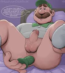 Dudebulge Porn - Rule 34