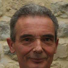 Les Archives du lundi 7 janvier 2013 des actualités Ouest-France :  consultez tout l'historique des articles et vidéos en ligne par date