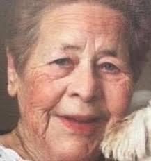 Tribute for Helen Tassitano