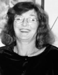 Obituary information for Carolyn Bain