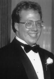 James Arps Memorial Endowment