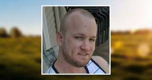 Joshua A. Thomas Obituary August 9, 2019