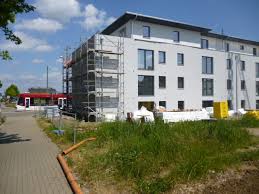 Bei uns findest du zahlreiche. 4 Zimmer Wohnung Zu Vermieten Walter Gropius Strasse 49 99085 Erfurt Krampfervorstadt Mapio Net