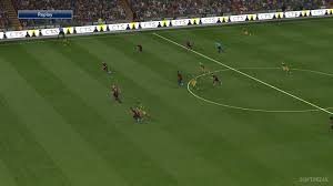 Check spelling or type a new query. Pro Evolution Soccer 2016 Herunterladen Spielen Pc