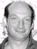 David Monaghan Obituary (1955