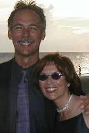 Dan Pickard Obituary (2005)