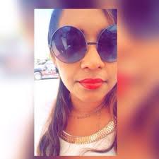 Denny Castillo (@DennyCastill)