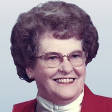 Wieting Family Funeral Home