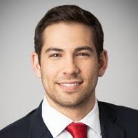 Tyler Fredricks's Instagram, Twitter & Facebook