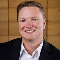 Stuart Hughes Email & Phone Number