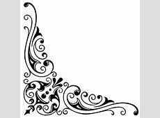 Untuk lebih jelasnya, berikut beberapa gambar batik hitam putih mudah yang dapat kamu jadikan sebagai referensi dalam menggambar atau hiasan di ponsel ataupun rumah. Download 76 Ide Tato Simple Hitam Putih Paling Baru