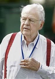 SHOWDOWN AT THE SBA: Nottingham faces Trenton in rematch of a thriller