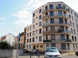 1 rue pierre dupont grenoble (38000). Rue Pierre Dupont Grenoble 38000 Prix Immobilier Estimation Et Evolution Efficity