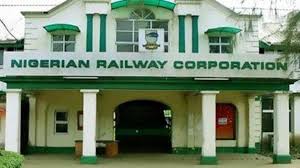 NRC Suspends Resumption Of Abuja-Kaduna Train Services