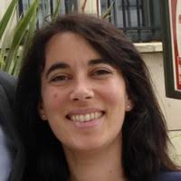 200+ profili “Distéfano”