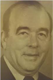 John L. Martin (1996)