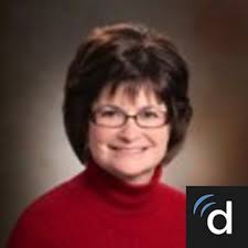 Dr. David Chamness, MD