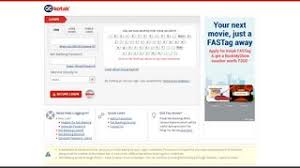 This app includes net banking of following indian banks: 2