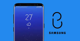 Con samsung knox quiere que los usuarios le pierdan el miedo a la seguridad de sus archivos. Asistente De Samsung El Mejor Bixby