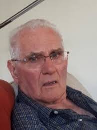 Obituary of Gerrit Dijkerman