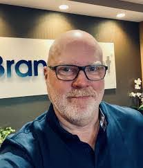 Casey Ridgeway's Instagram, Twitter & Facebook