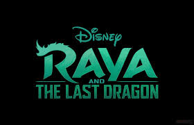 Action, humour et arts martiaux. Cinema Raya And The Last Dragon Un Nouveau Film D Animation Disney Des Plus Colores Annonce A La D23 Expo Gamergen Com