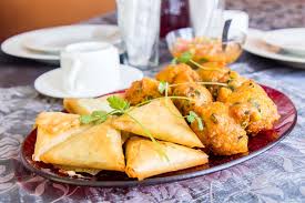 Cooking With Love Cooking Malaysian Cuisine Food