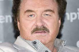 Top albums tacy samotni krawczyk, krzysztof. Zona Krzysztofa Krawczyka Zaprzeczyla Ze Muzyk Zmarl Na Covid 19 Ujawnila Przyczyne Smierci