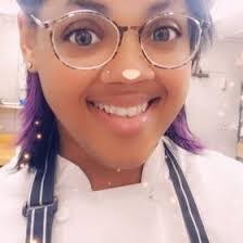 Jakia Mitchell's Instagram, Twitter & Facebook