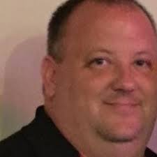 Fundraiser for Dakota Braunecker by Crystal Wooten : Jimmys Covid Journey