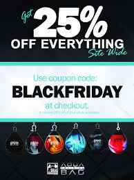 Black Friday Sale 25 Off Anything On The Site With Coupon Code Blackfriday Training Bags Punching Bag Bag Sale
