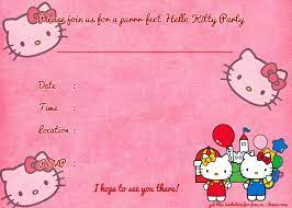 Bow clouds hello kitty anime hello kitty hd art, cute, dress. Pin On Party
