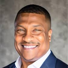 I am excited to announce that I was selected as a fellow at Booz Allen  Hamilton through @HiringOurHeroes Fellows Program.