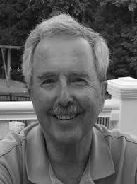 James Lanigan Obituary (1939