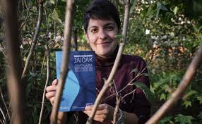 Ainara aizpuru hofmann is on facebook. Amatasunaz Ariko Dira Besteak Beste Arte Faktua Saioan El Diario Vasco