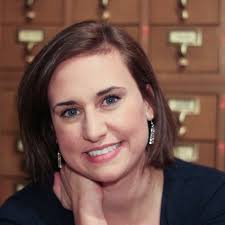 2017 PSLA Conference: Directory