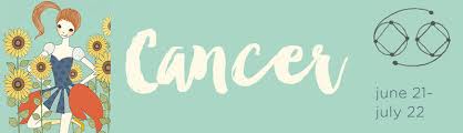 How will effect your sign ? Cancer Traits And Star Sign Personality Astrostyle Com