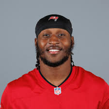 Tampa Bay Buccaneers News Updates