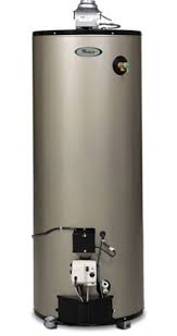 You are free to download any whirlpool water heater manual in pdf format. How Old Is My Whirlpool Water Heater
