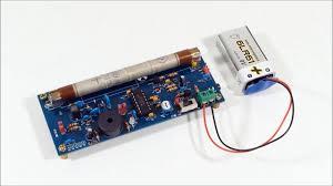 Test meters detectors > radiation detectors. Arduino Compatible Radiation Detector Diy Kit Test Youtube