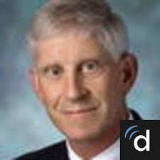 Patricia Vermeer's Instagram, Twitter & Facebook