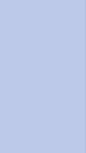 Pastel pink and blue wallpaper mobile firefox wallpaper free download 28 background powerpoint warna pastel pink polos backgrounds wallpaper cave download trend watch ice cream pastel design t. 50 Ide Warna Wallpaper Polos Warna Wallpaper Polos Warna Pastel