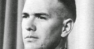 Memoirs From Nam: Ed Freeman: An American Hero